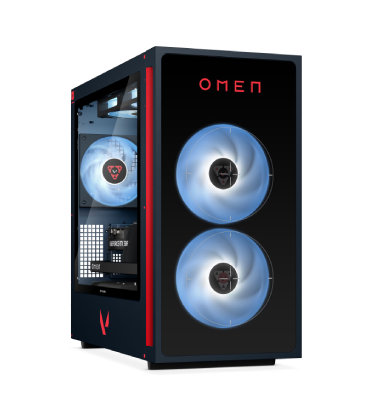 Компьютеры