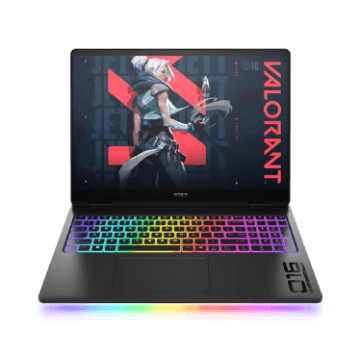 Ремонт техники Omen