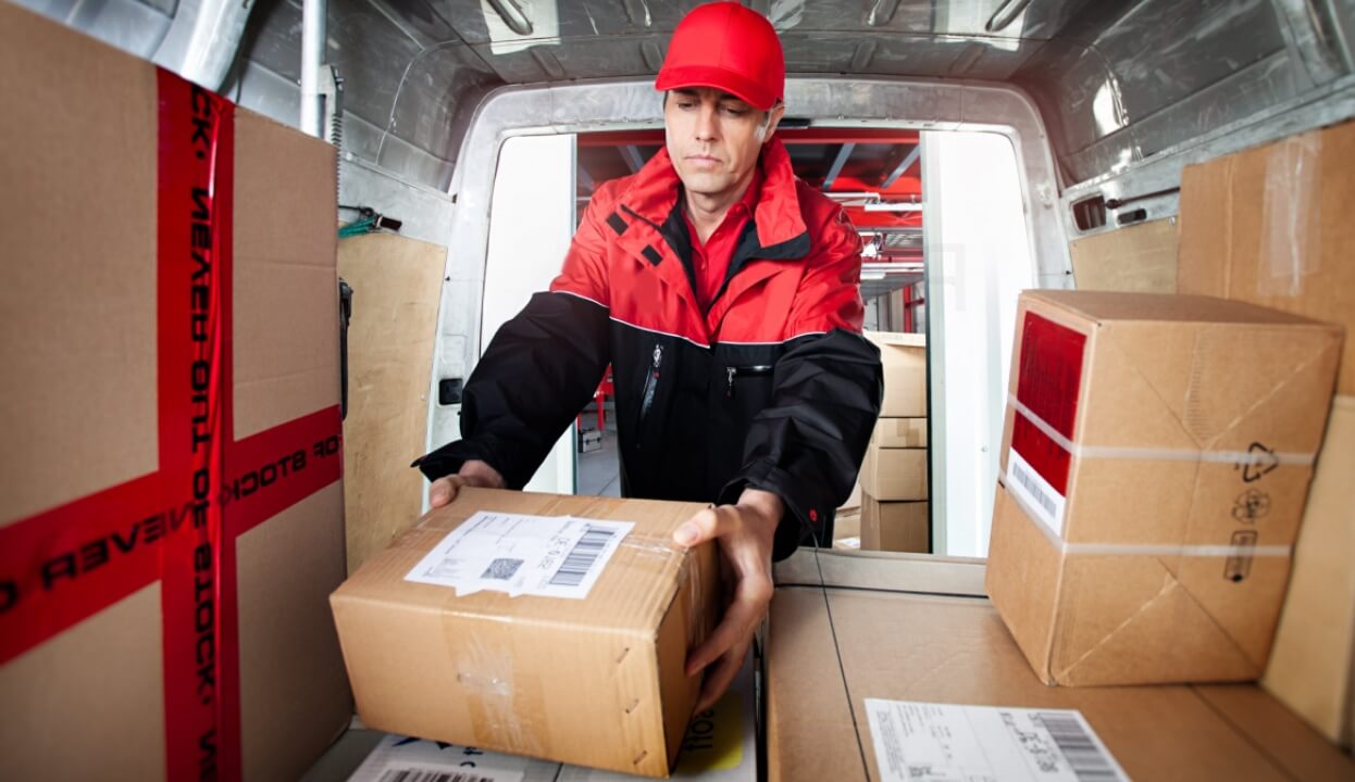 Сервис центр Omen